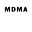 Метадон methadone 108=100