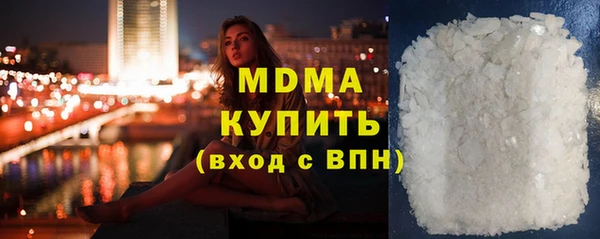 прущая мука Алексин