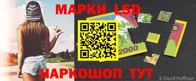 СК Жуковский