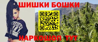 СК Жуковский