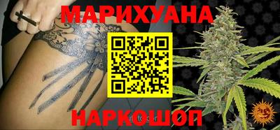 СК Жуковский
