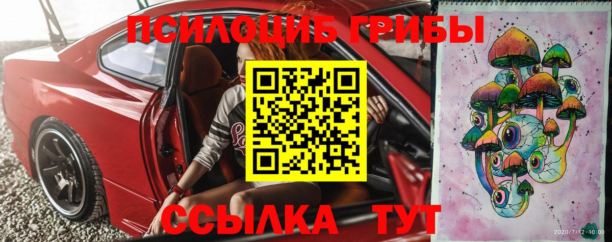 Галлюциногенные грибы прущие грибы  Вход с VPN  Мичуринск  Галлюциногенные грибы Cubensis 